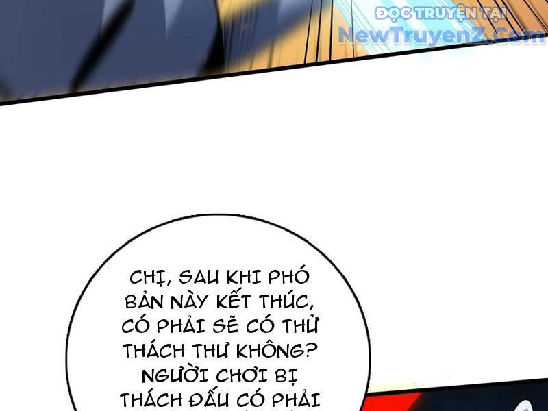Người Chơi Đệ Nhất Chap 46 - Next Chap 47