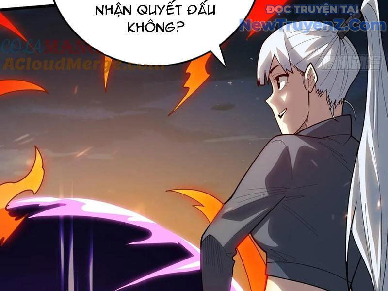 Người Chơi Đệ Nhất Chap 46 - Next Chap 47