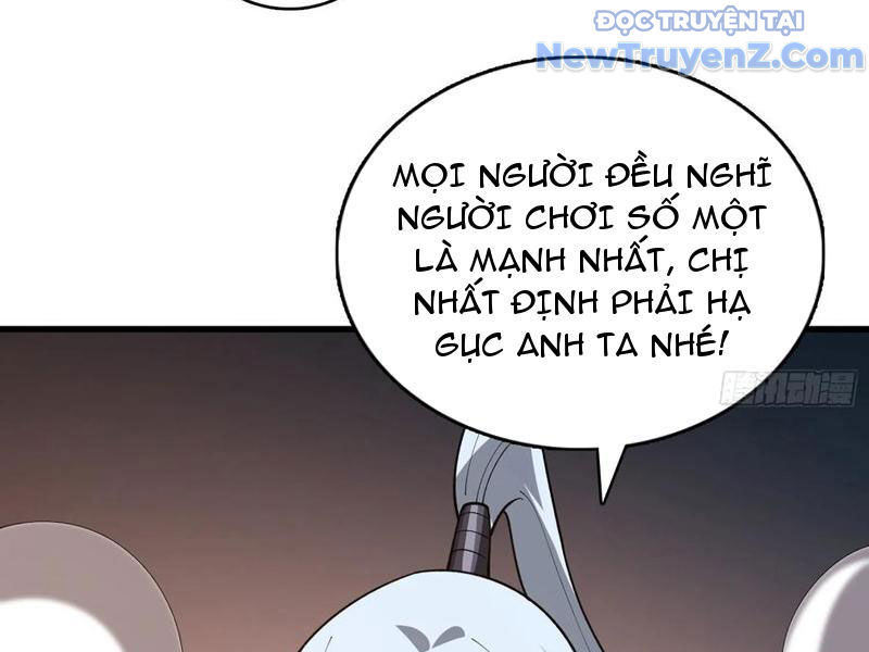 Người Chơi Đệ Nhất Chap 46 - Next Chap 47