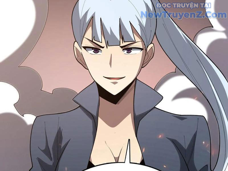 Người Chơi Đệ Nhất Chap 46 - Next Chap 47