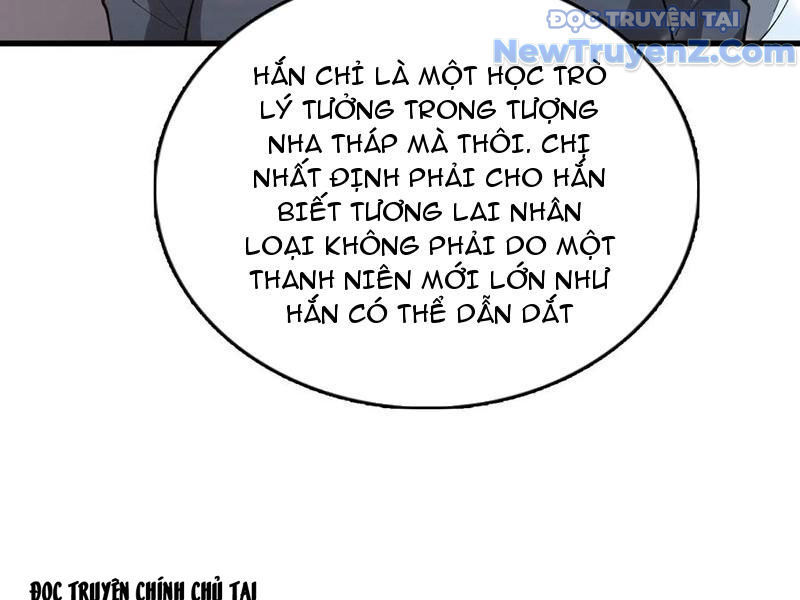 Người Chơi Đệ Nhất Chap 46 - Next Chap 47