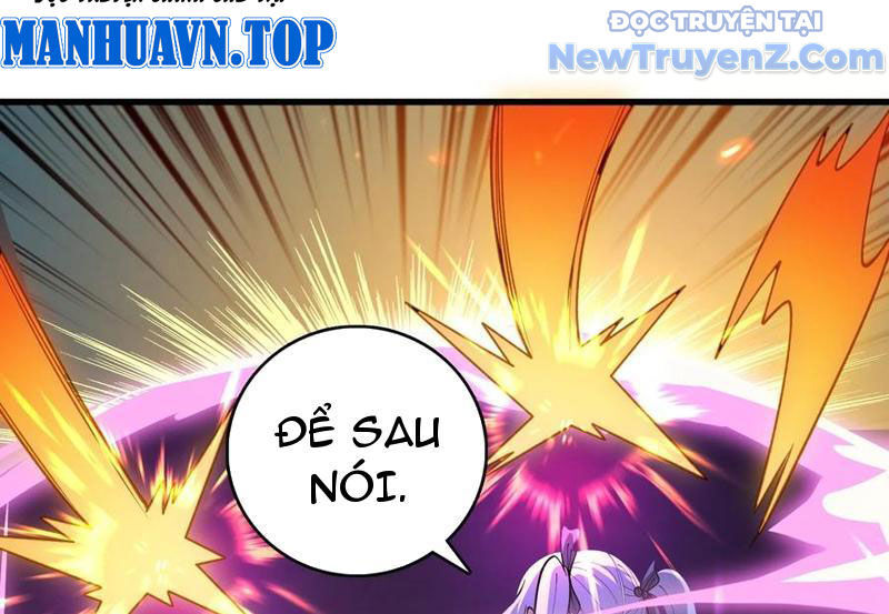 Người Chơi Đệ Nhất Chap 46 - Next Chap 47