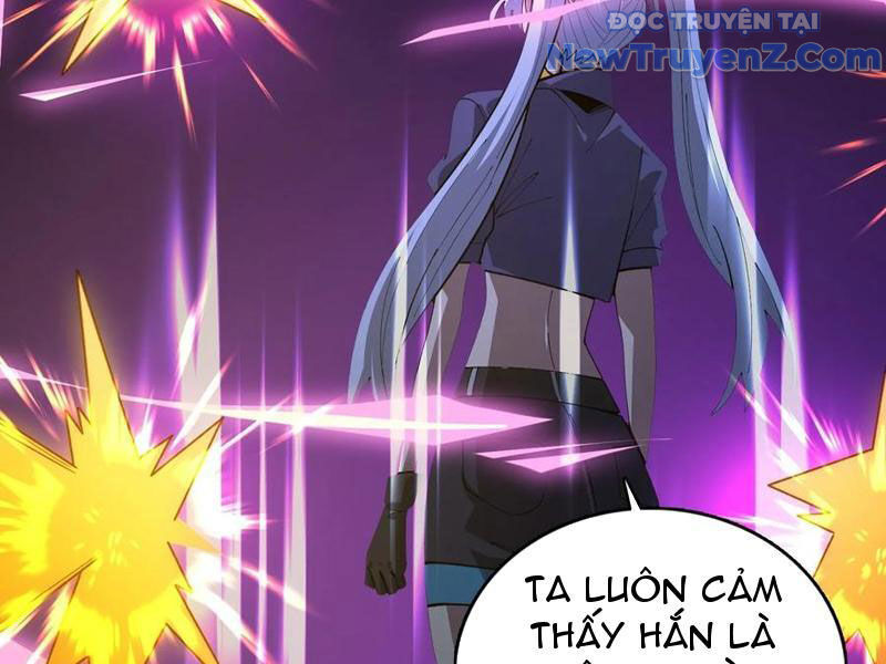 Người Chơi Đệ Nhất Chap 46 - Next Chap 47