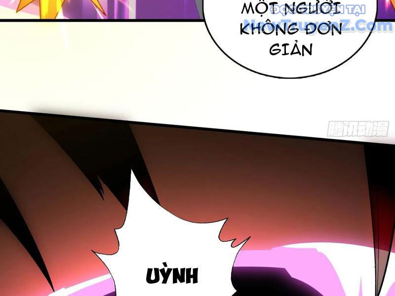 Người Chơi Đệ Nhất Chap 46 - Next Chap 47