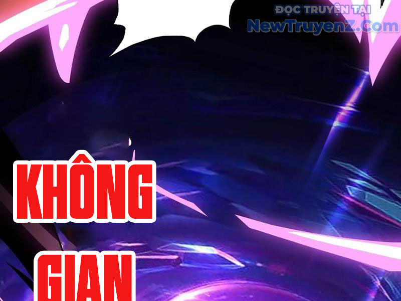 Người Chơi Đệ Nhất Chap 46 - Next Chap 47