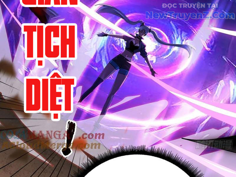 Người Chơi Đệ Nhất Chap 46 - Next Chap 47