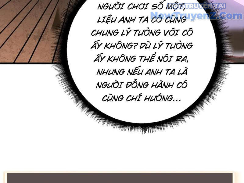 Người Chơi Đệ Nhất Chap 46 - Next Chap 47