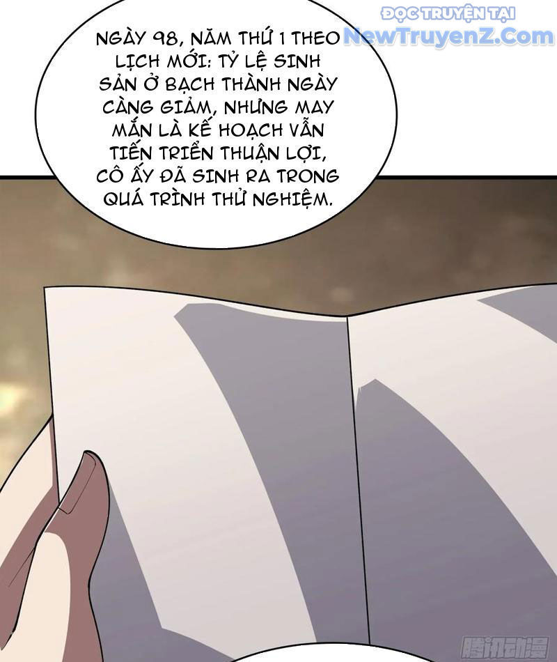 Người Chơi Đệ Nhất Chap 47 - Next Chap 48