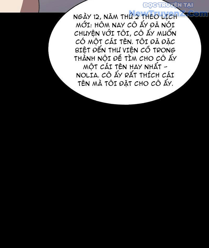 Người Chơi Đệ Nhất Chap 47 - Next Chap 48