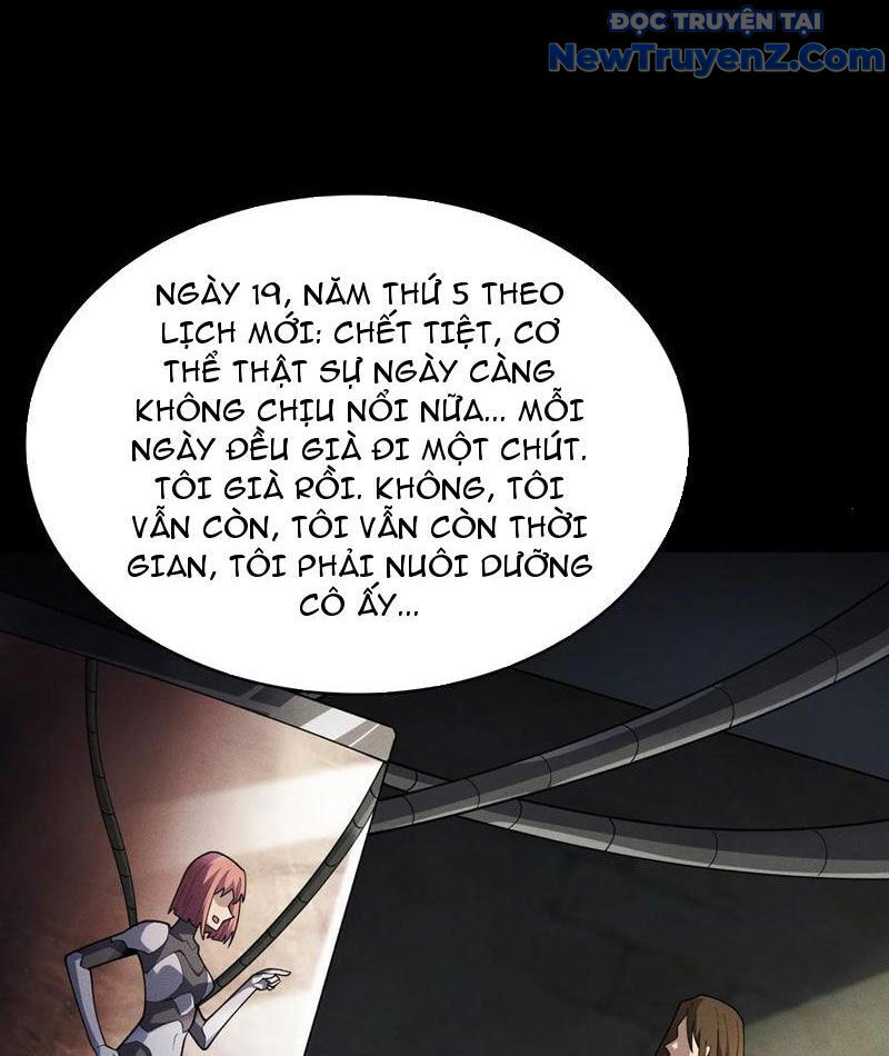 Người Chơi Đệ Nhất Chap 47 - Next Chap 48