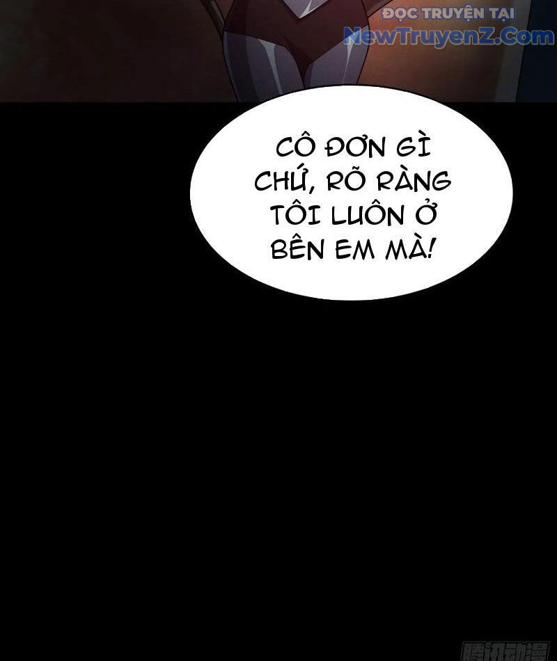 Người Chơi Đệ Nhất Chap 47 - Next Chap 48