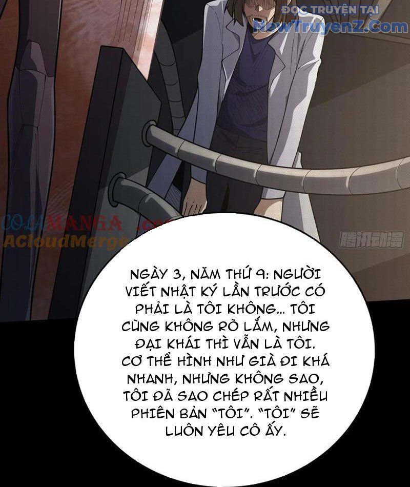 Người Chơi Đệ Nhất Chap 47 - Next Chap 48