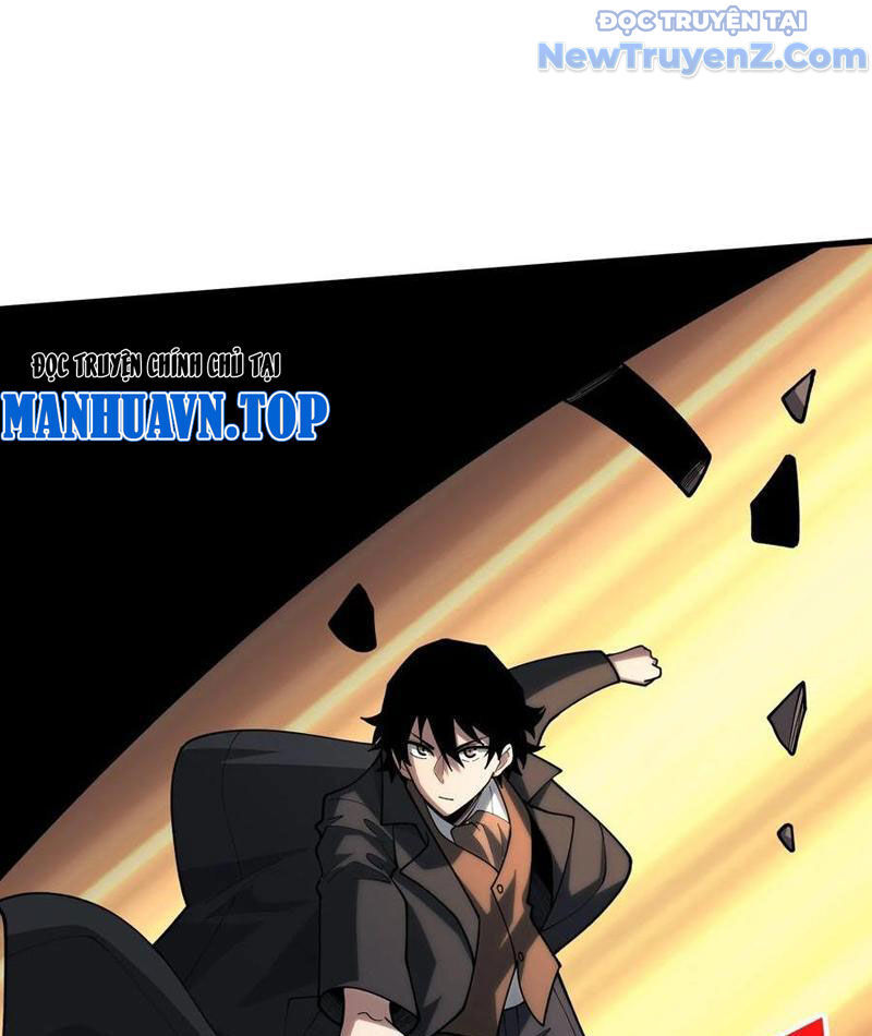 Người Chơi Đệ Nhất Chap 47 - Next Chap 48