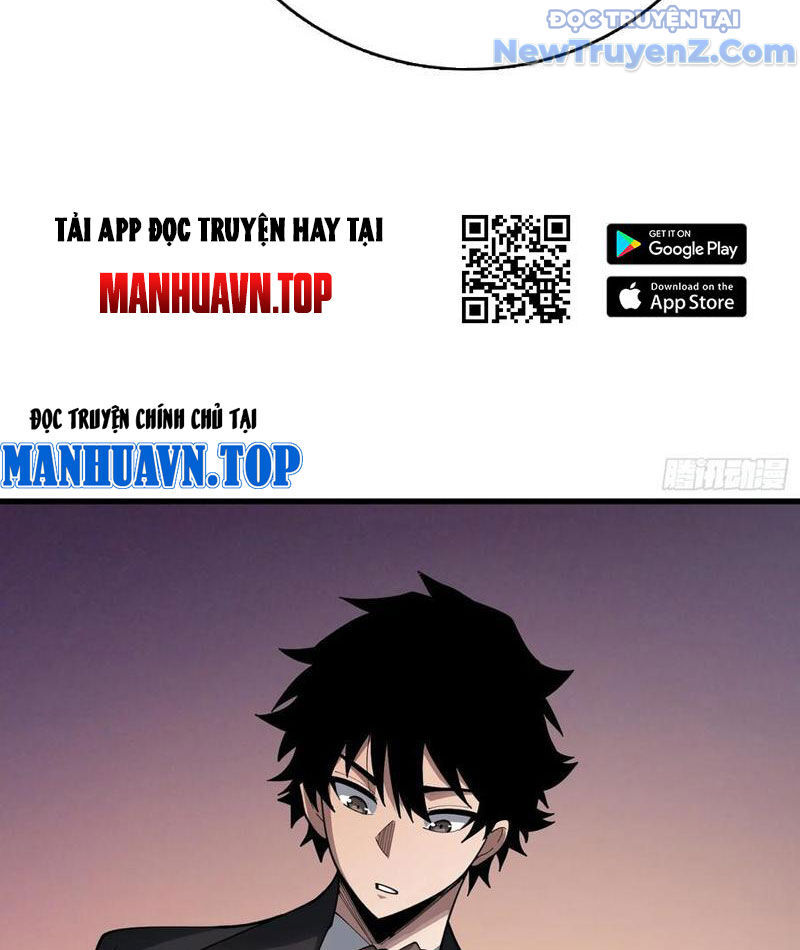 Người Chơi Đệ Nhất Chap 47 - Next Chap 48