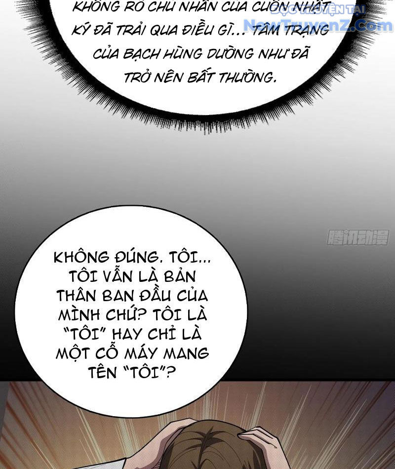 Người Chơi Đệ Nhất Chap 47 - Next Chap 48