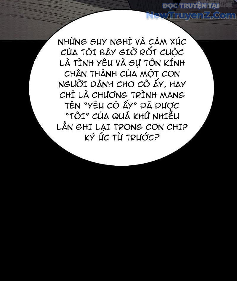 Người Chơi Đệ Nhất Chap 47 - Next Chap 48