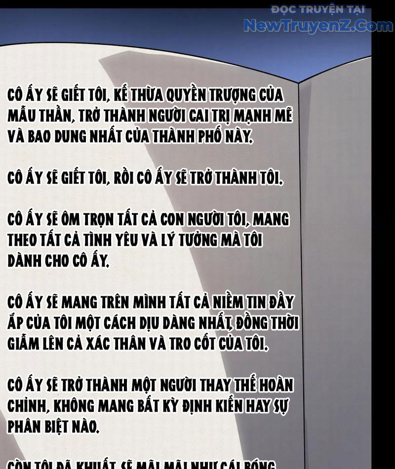Người Chơi Đệ Nhất Chap 47 - Next Chap 48