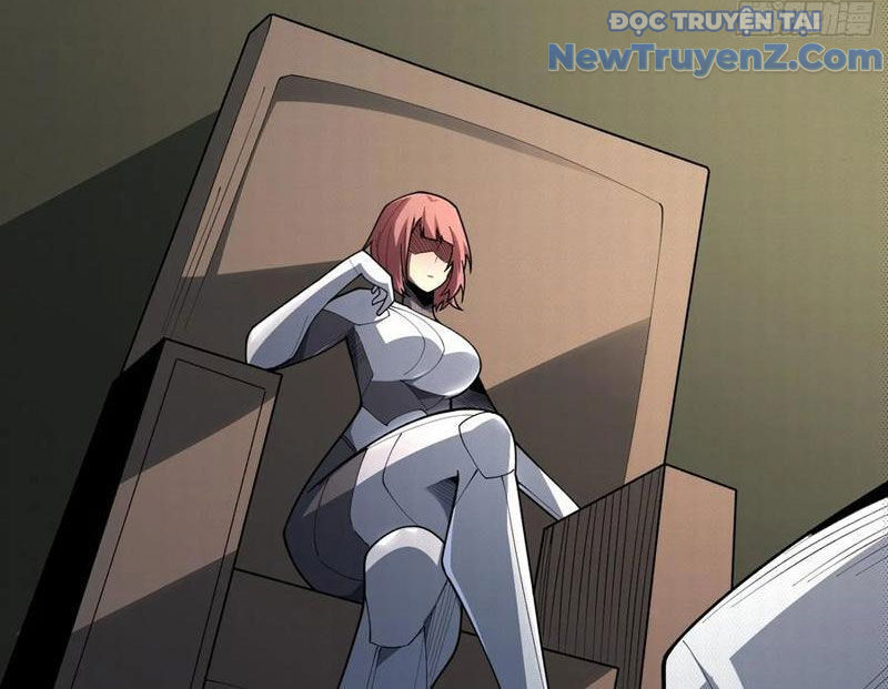 Người Chơi Đệ Nhất Chap 47 - Next Chap 48