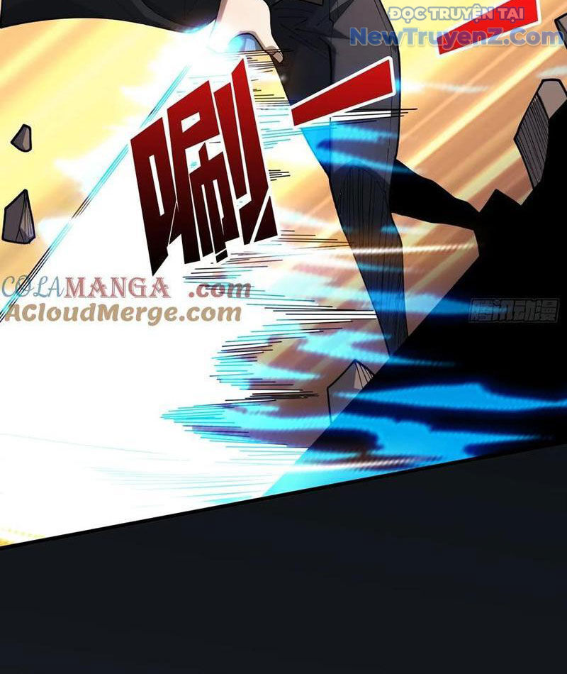 Người Chơi Đệ Nhất Chap 47 - Next Chap 48