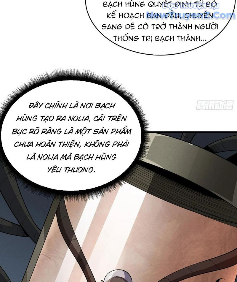 Người Chơi Đệ Nhất Chap 47 - Next Chap 48