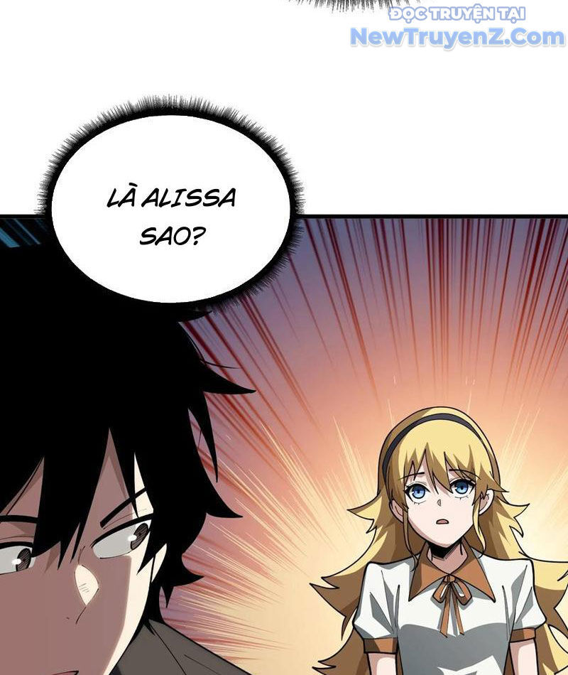 Người Chơi Đệ Nhất Chap 47 - Next Chap 48