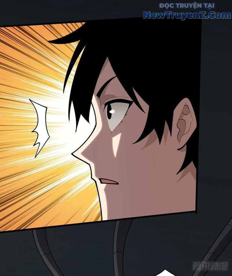 Người Chơi Đệ Nhất Chap 47 - Next Chap 48