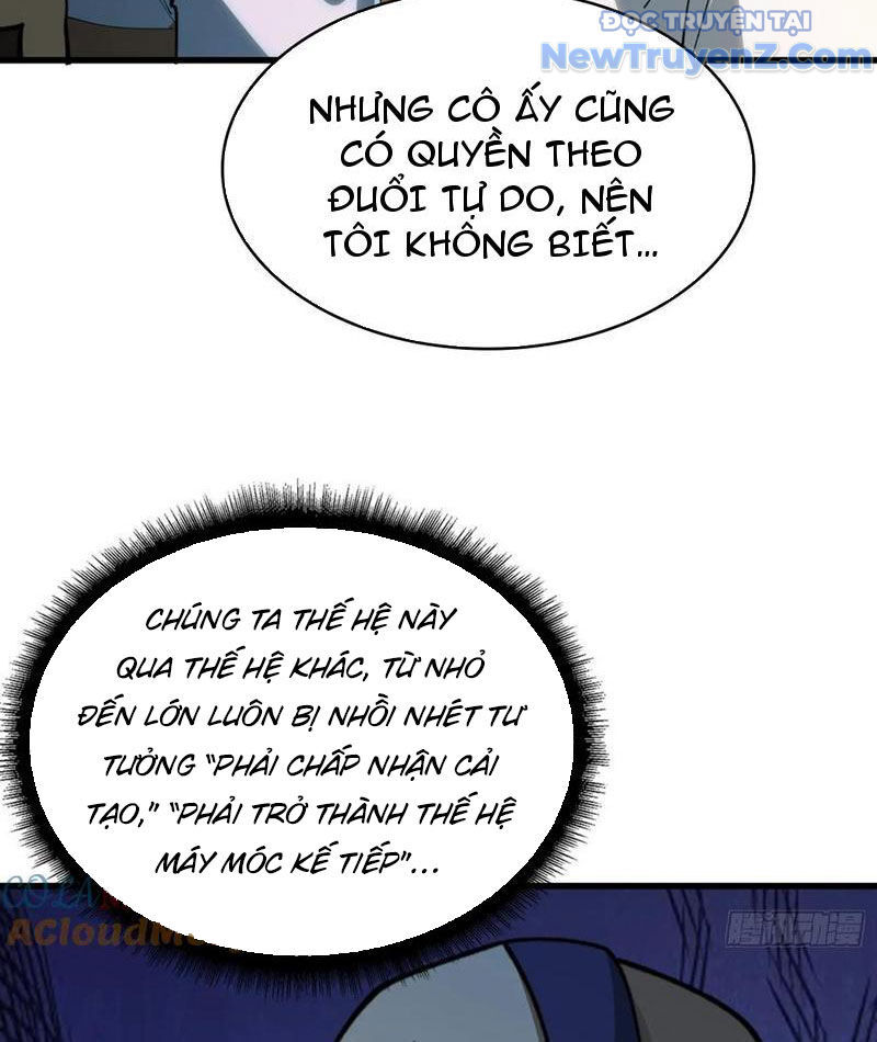Người Chơi Đệ Nhất Chap 47 - Next Chap 48