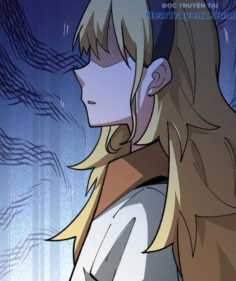 Người Chơi Đệ Nhất Chap 47 - Next Chap 48