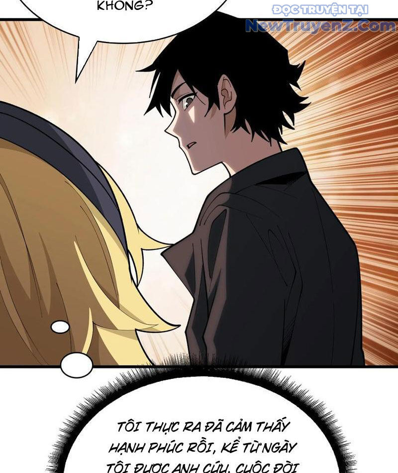 Người Chơi Đệ Nhất Chap 47 - Next Chap 48