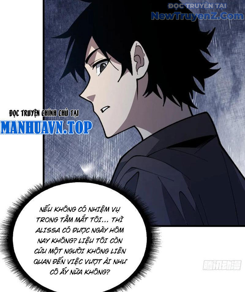 Người Chơi Đệ Nhất Chap 47 - Next Chap 48