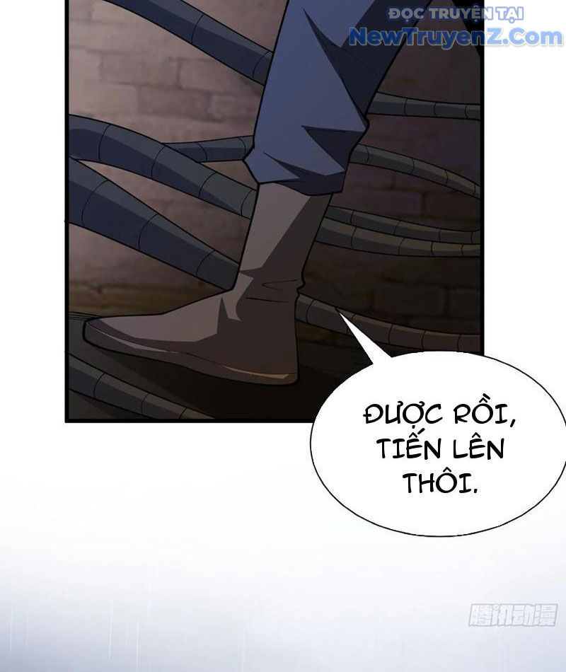 Người Chơi Đệ Nhất Chap 47 - Next Chap 48