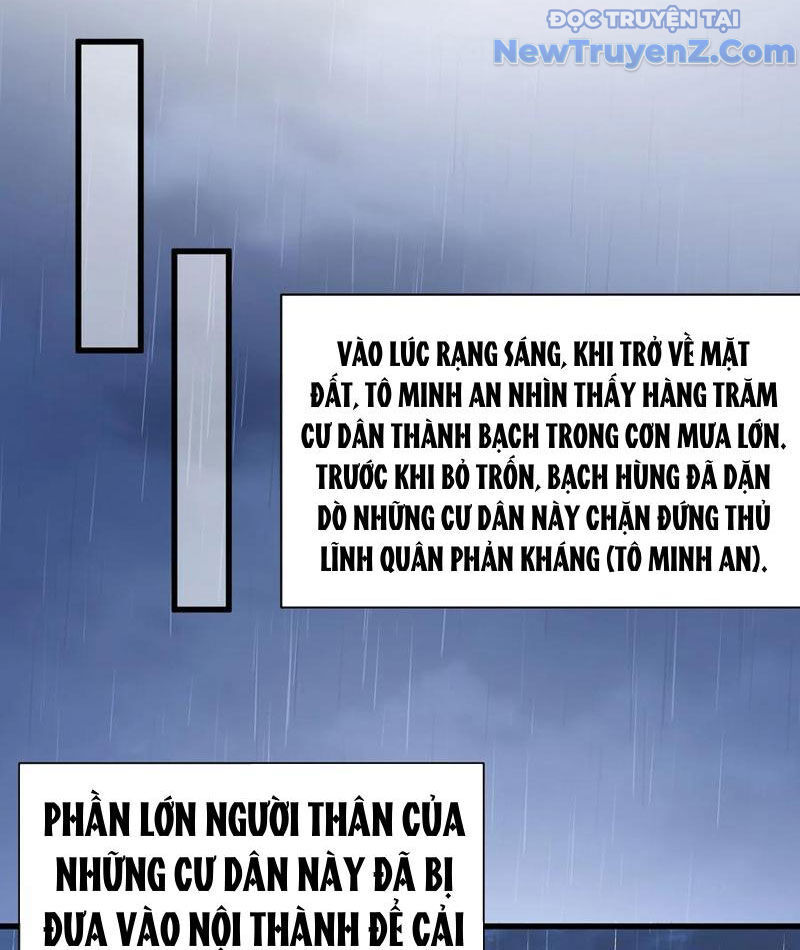 Người Chơi Đệ Nhất Chap 47 - Next Chap 48
