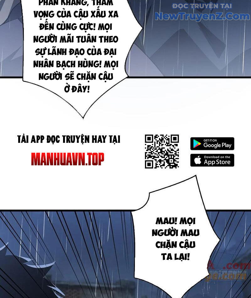 Người Chơi Đệ Nhất Chap 47 - Next Chap 48