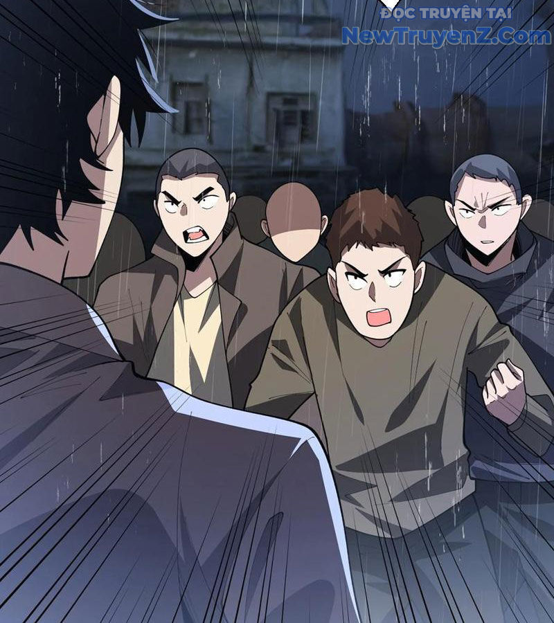 Người Chơi Đệ Nhất Chap 47 - Next Chap 48