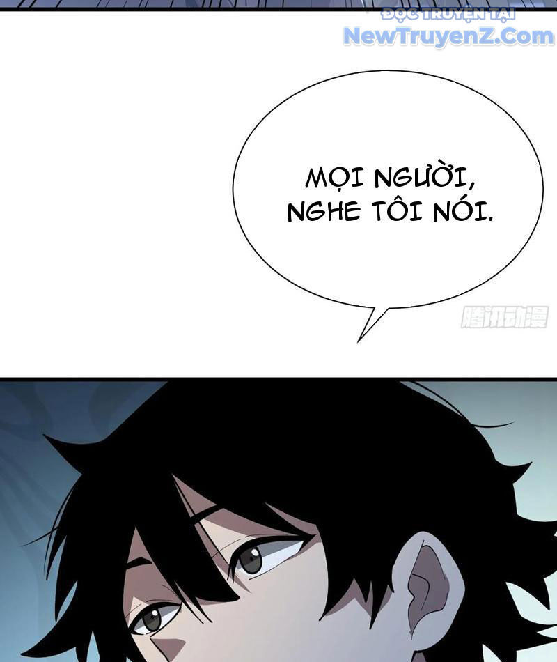 Người Chơi Đệ Nhất Chap 47 - Next Chap 48