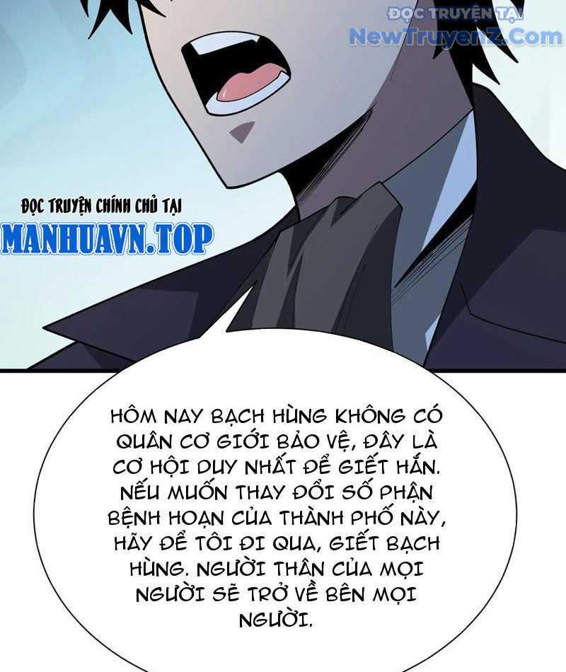 Người Chơi Đệ Nhất Chap 47 - Next Chap 48
