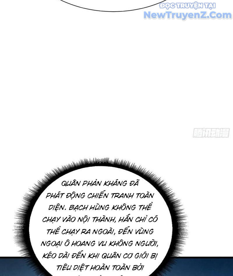 Người Chơi Đệ Nhất Chap 47 - Next Chap 48