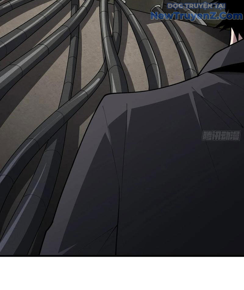 Người Chơi Đệ Nhất Chap 47 - Next Chap 48