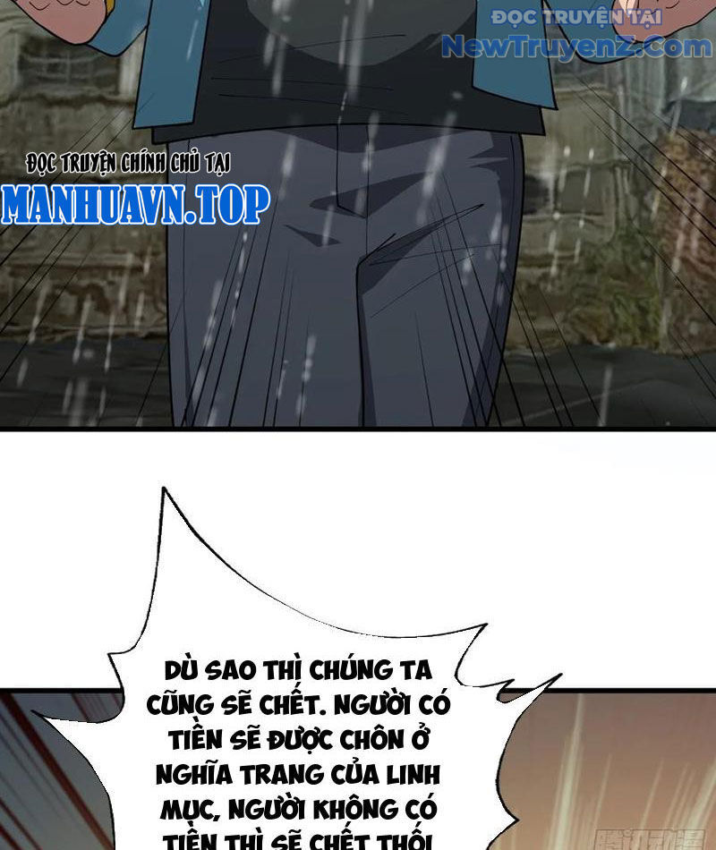 Người Chơi Đệ Nhất Chap 47 - Next Chap 48