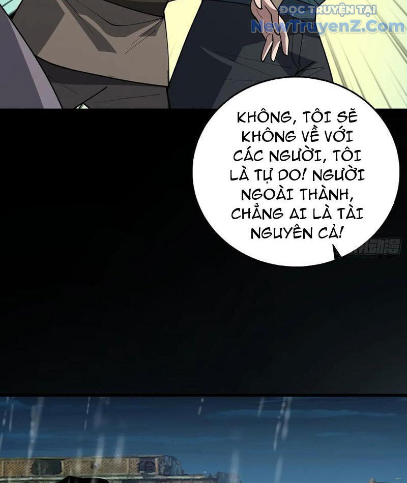 Người Chơi Đệ Nhất Chap 47 - Next Chap 48