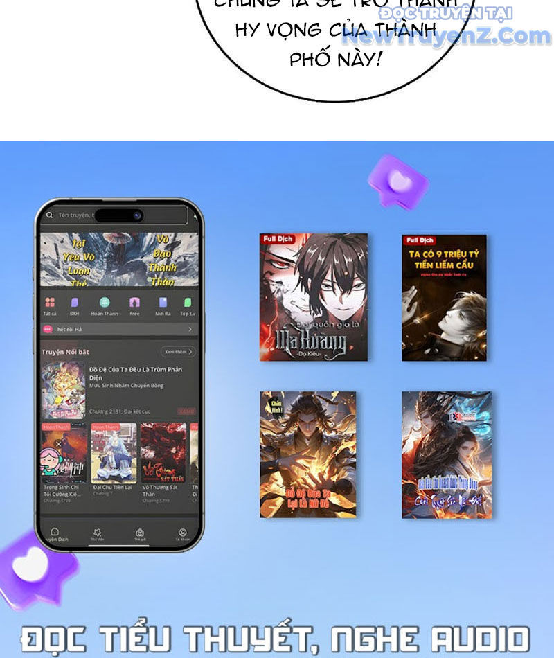 Người Chơi Đệ Nhất Chap 47 - Next Chap 48