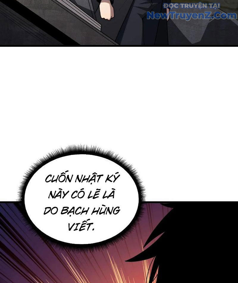 Người Chơi Đệ Nhất Chap 47 - Next Chap 48