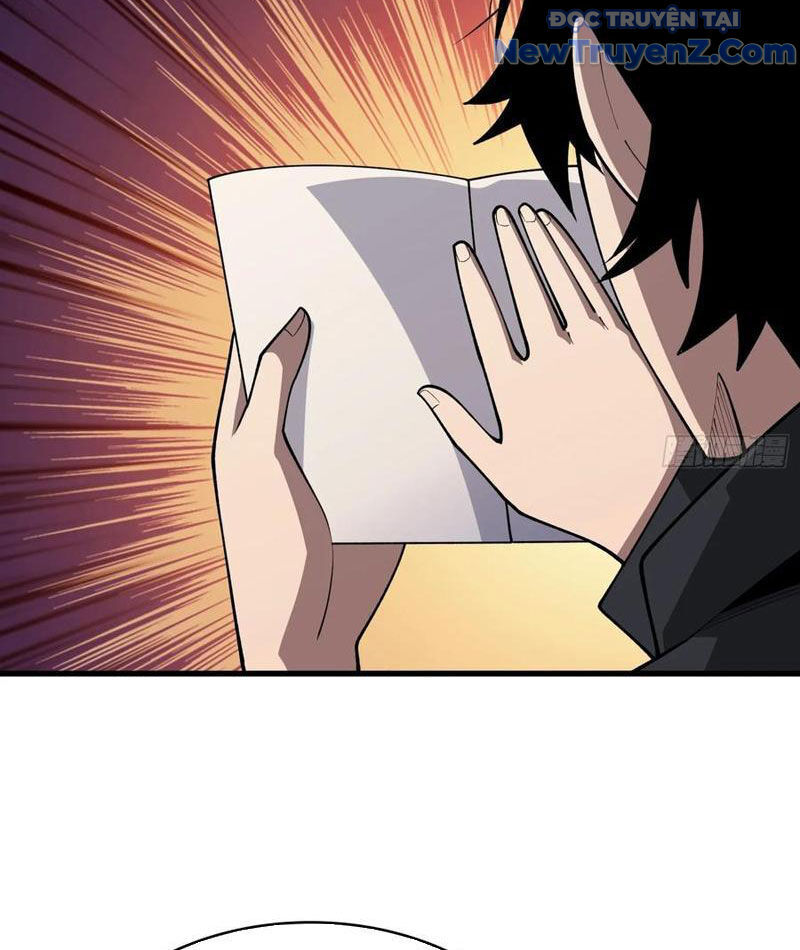Người Chơi Đệ Nhất Chap 47 - Next Chap 48