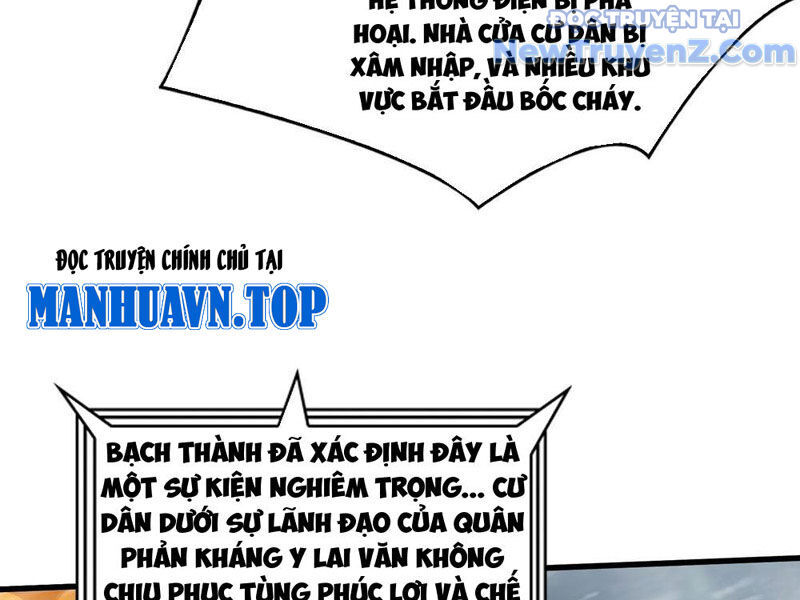 Người Chơi Đệ Nhất Chap 48 - Next Chap 49