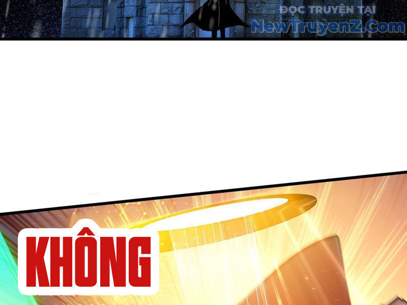 Người Chơi Đệ Nhất Chap 48 - Next Chap 49