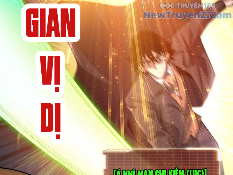 Người Chơi Đệ Nhất Chap 48 - Next Chap 49