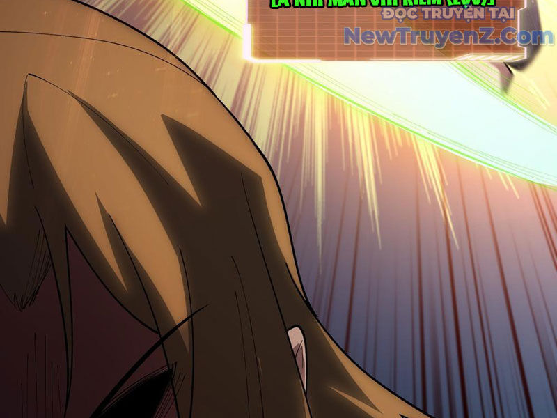 Người Chơi Đệ Nhất Chap 48 - Next Chap 49