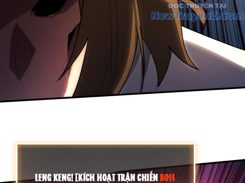 Người Chơi Đệ Nhất Chap 48 - Next Chap 49
