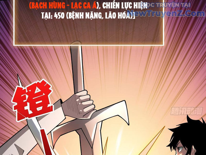 Người Chơi Đệ Nhất Chap 48 - Next Chap 49