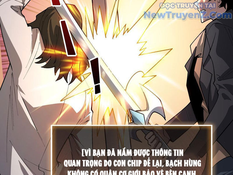 Người Chơi Đệ Nhất Chap 48 - Next Chap 49